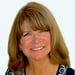 Gretchen Adams